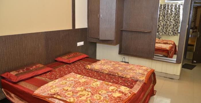 Hotel North Star
